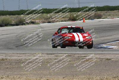 media/Jun-01-2024-CalClub SCCA (Sat) [[0aa0dc4a91]]/Group 3/Qualifying/